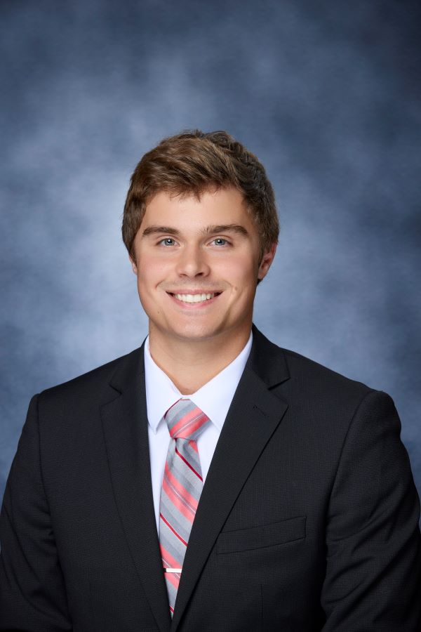 Noah-Berryman