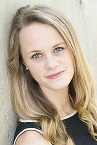 Brooke Ryan