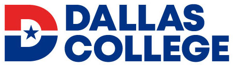 Dallas College logo