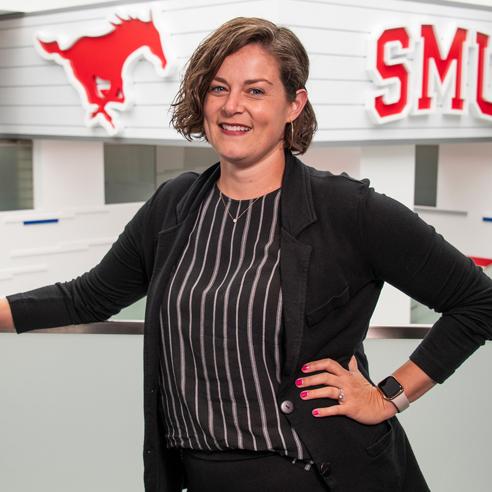 Dr. Kim Nelson Pryor