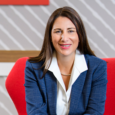 Dr. Crystal Clayton