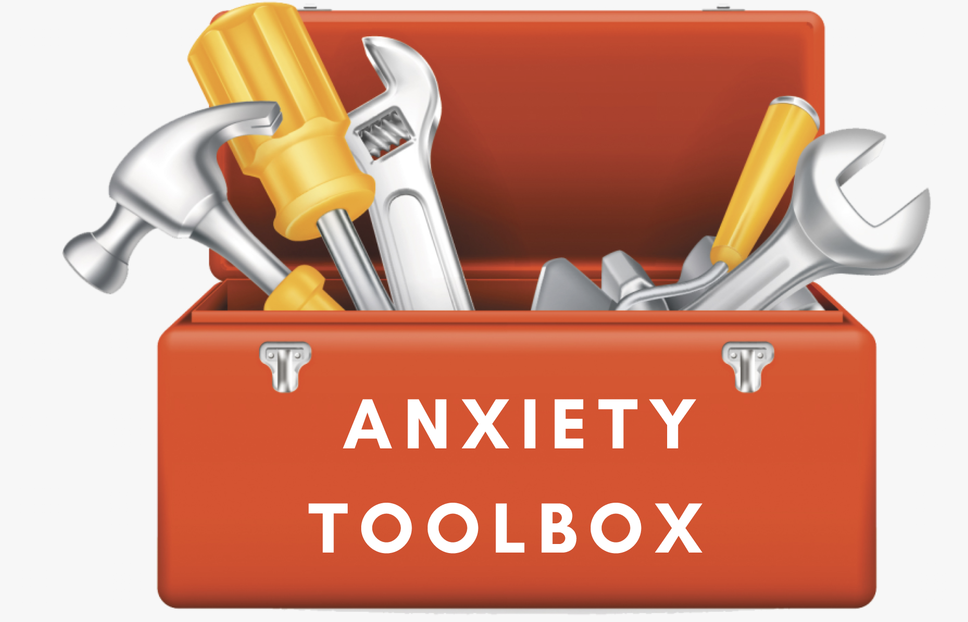 toolbox
