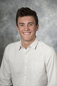 Joe Bjornsen