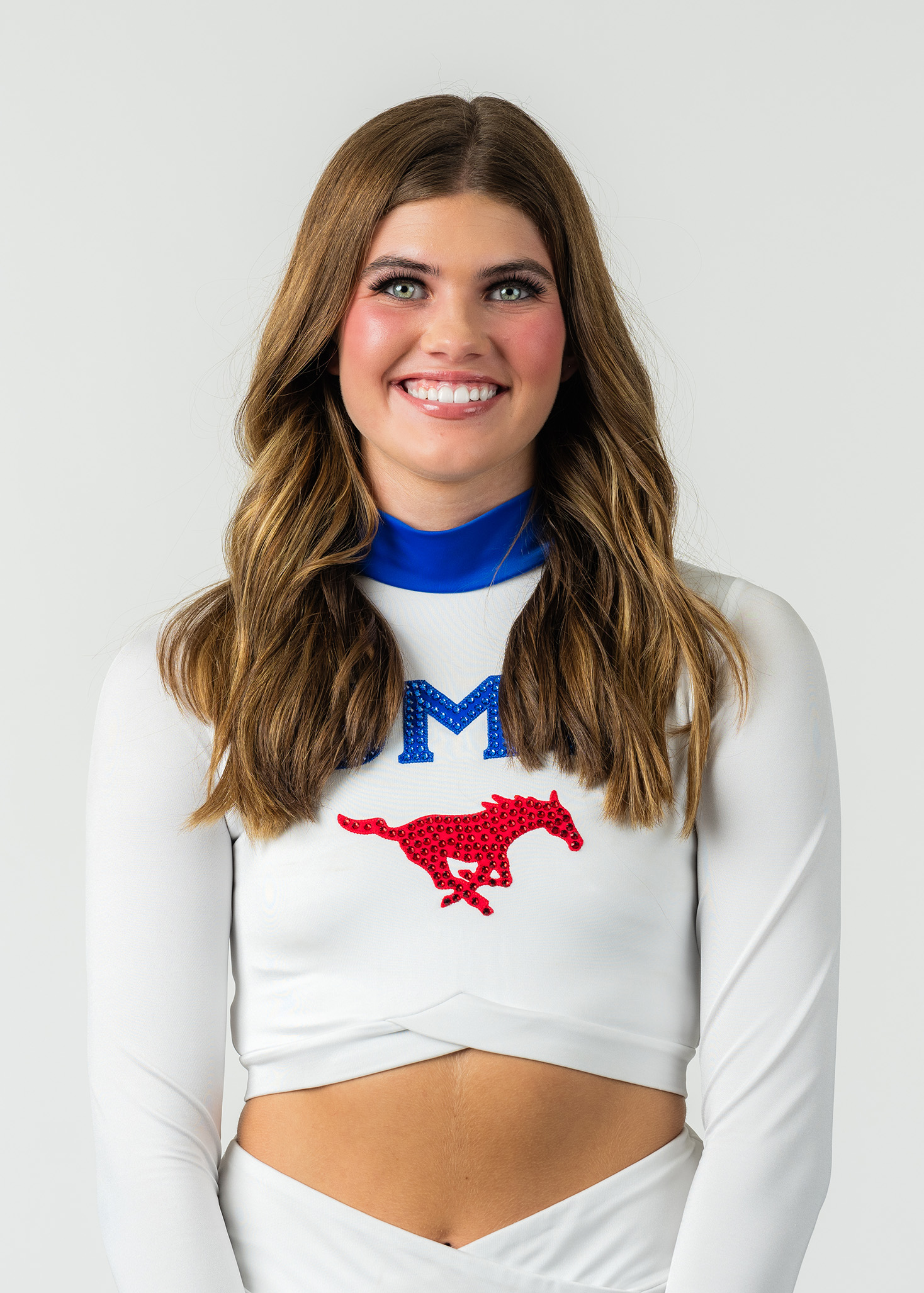 Cameryn Smith