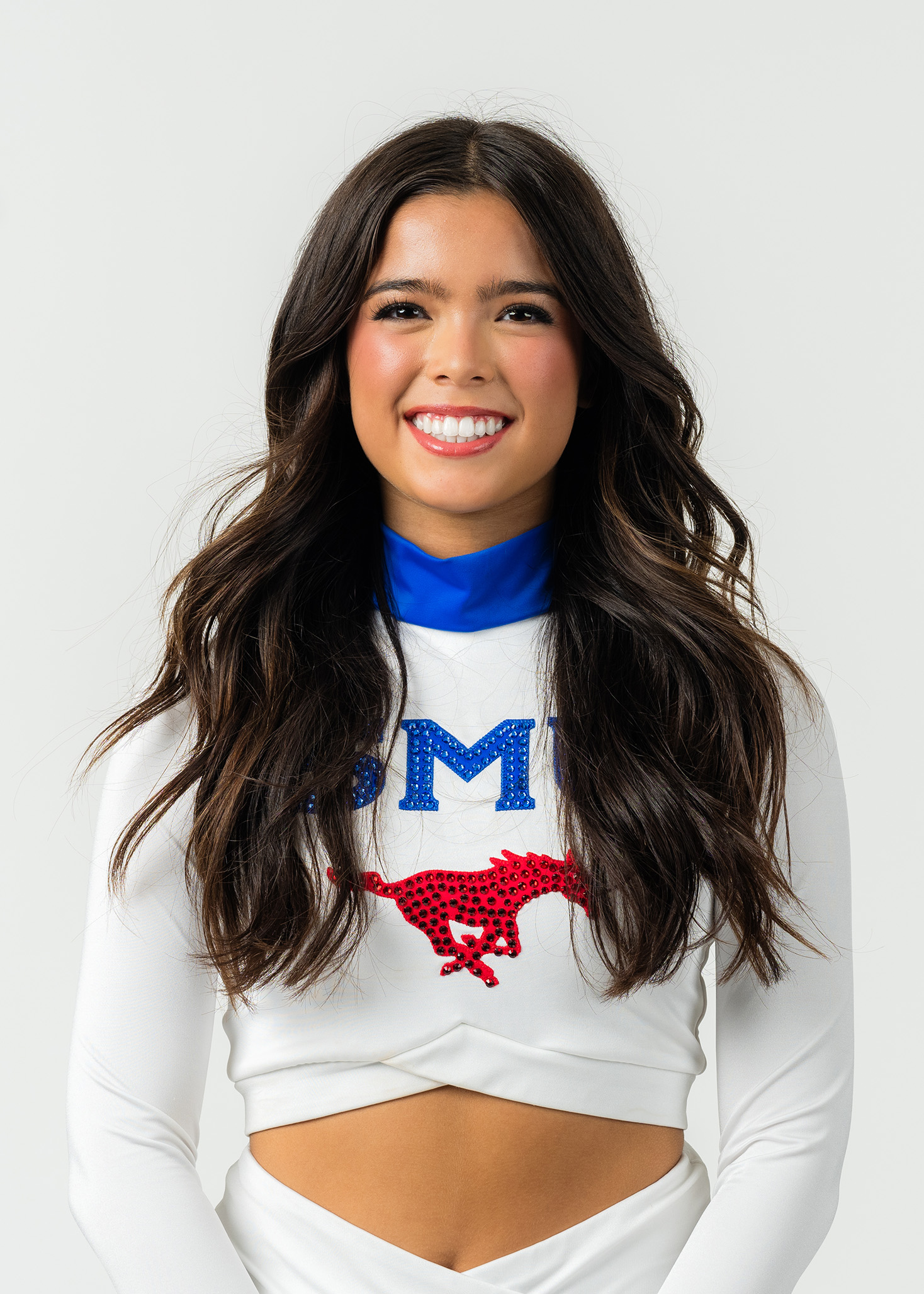 Ellie Lim