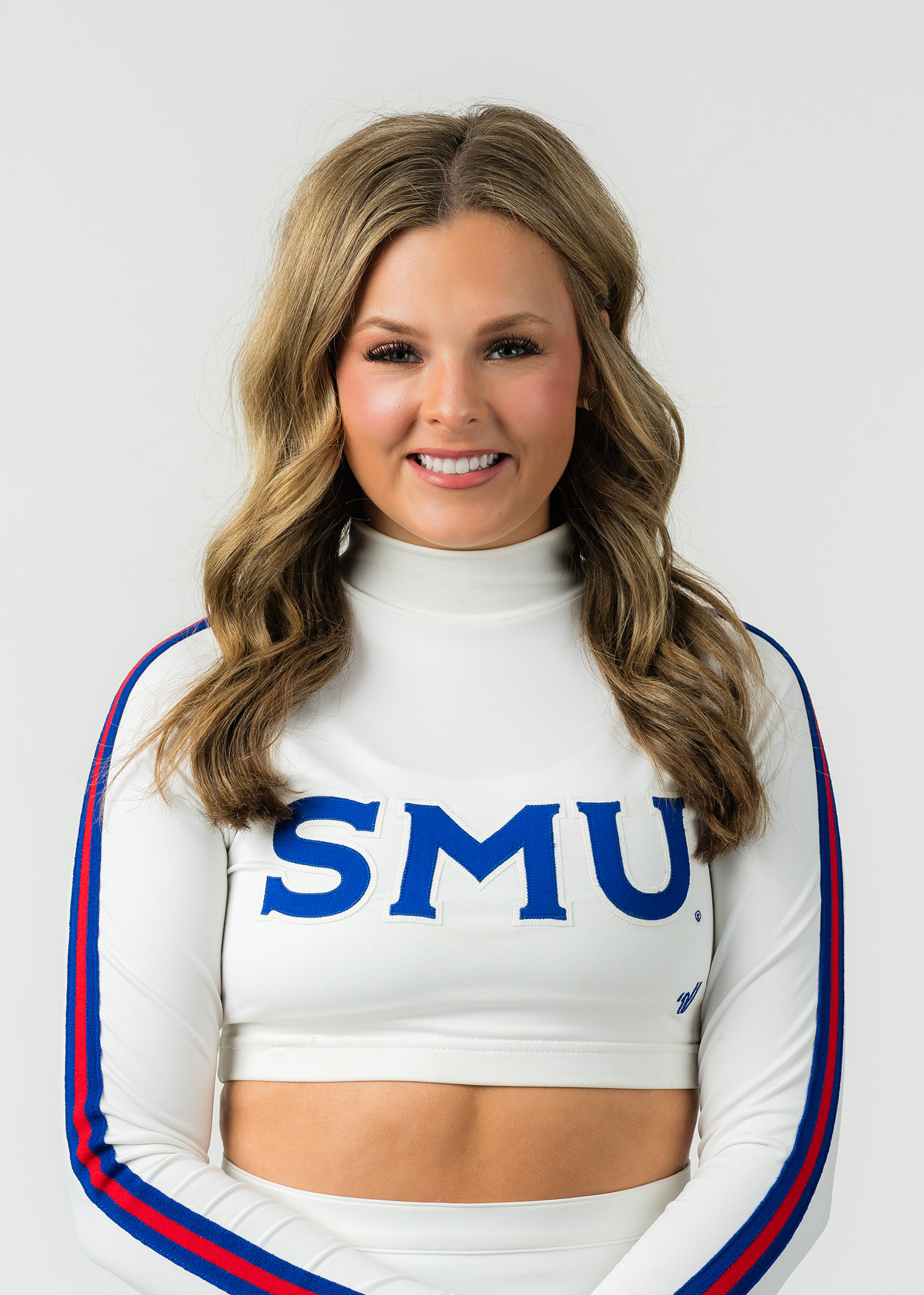 Kennedy Moorman