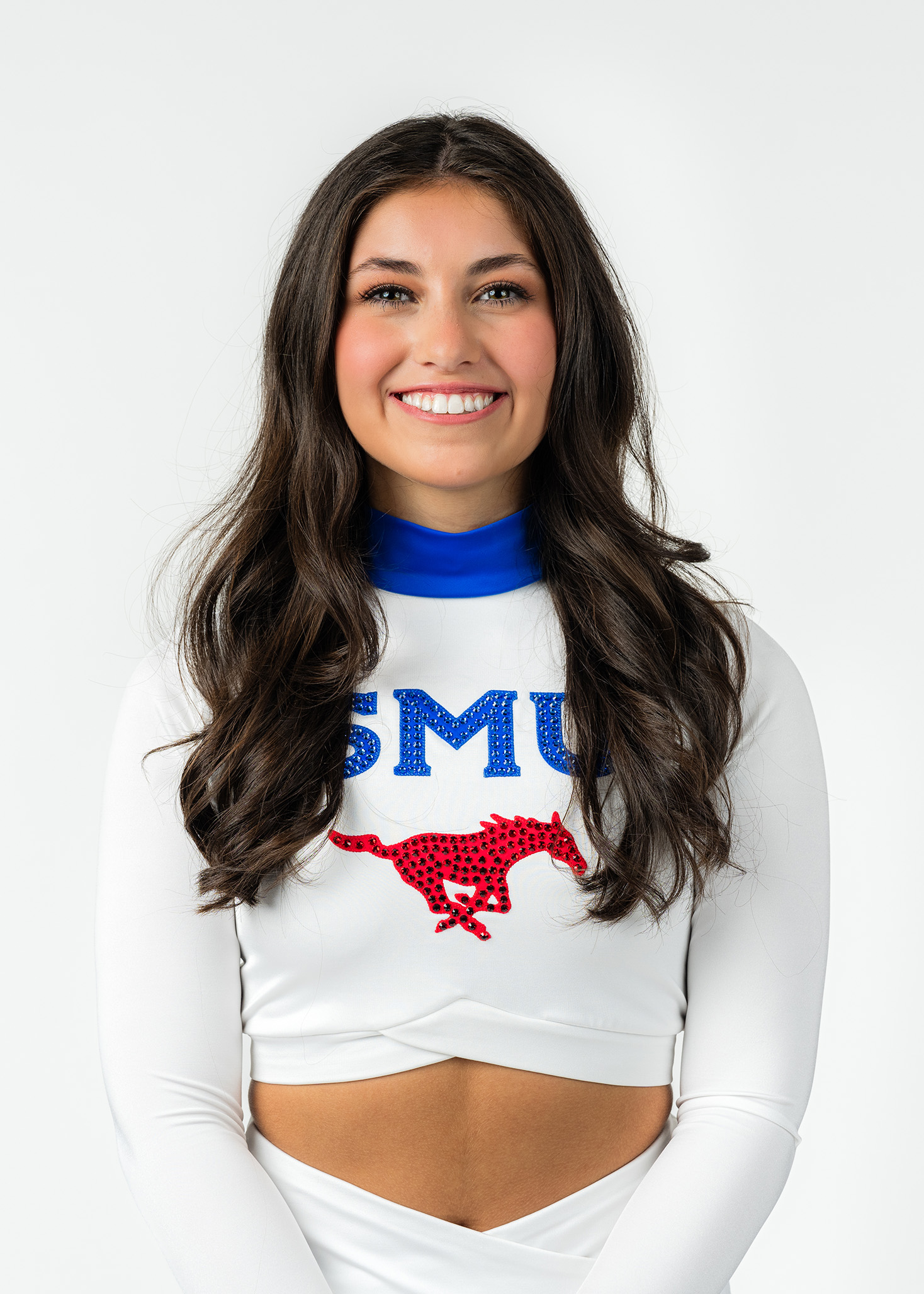 Mali Hogue