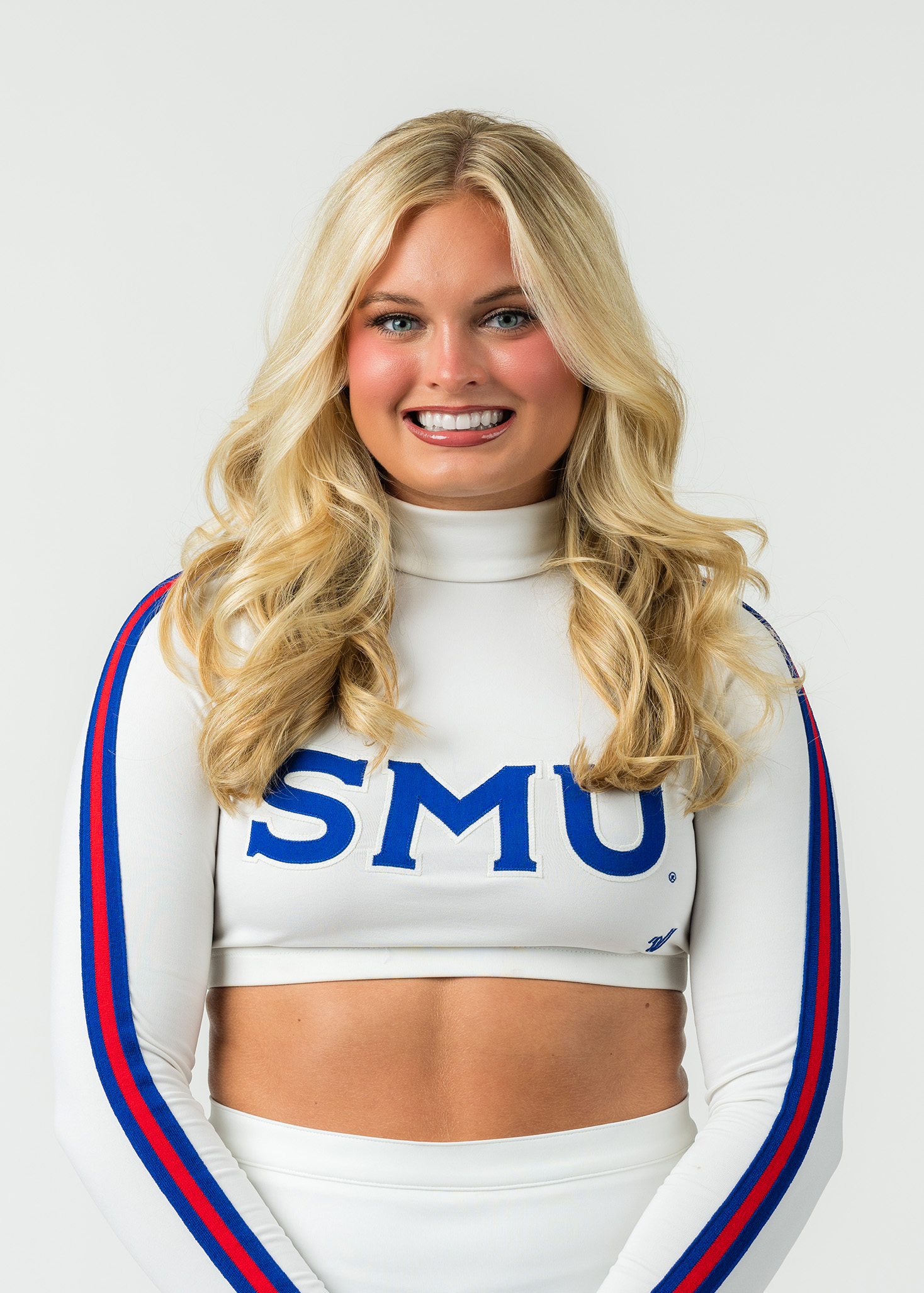 Morgan Smith