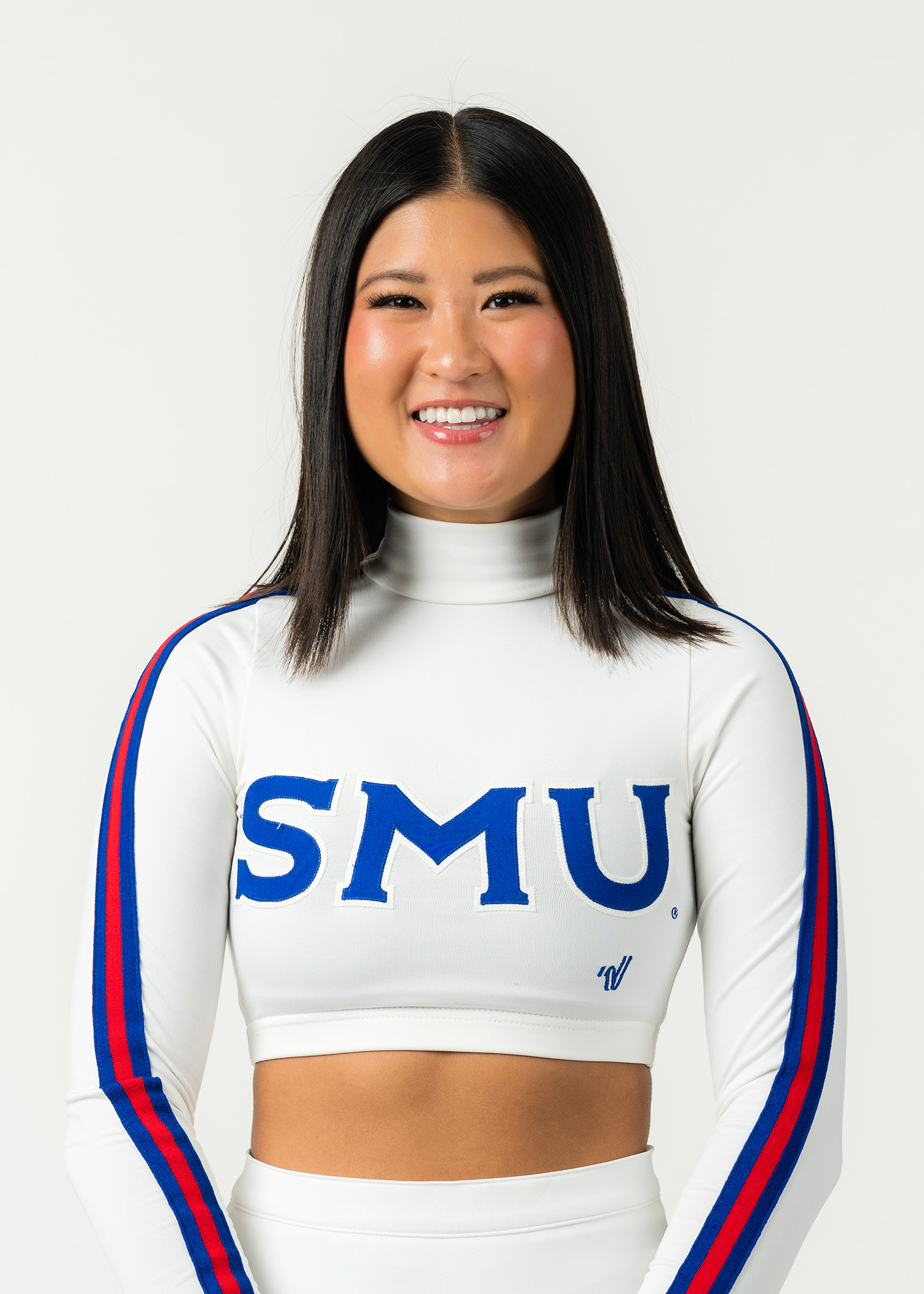 Nikki Nguyen