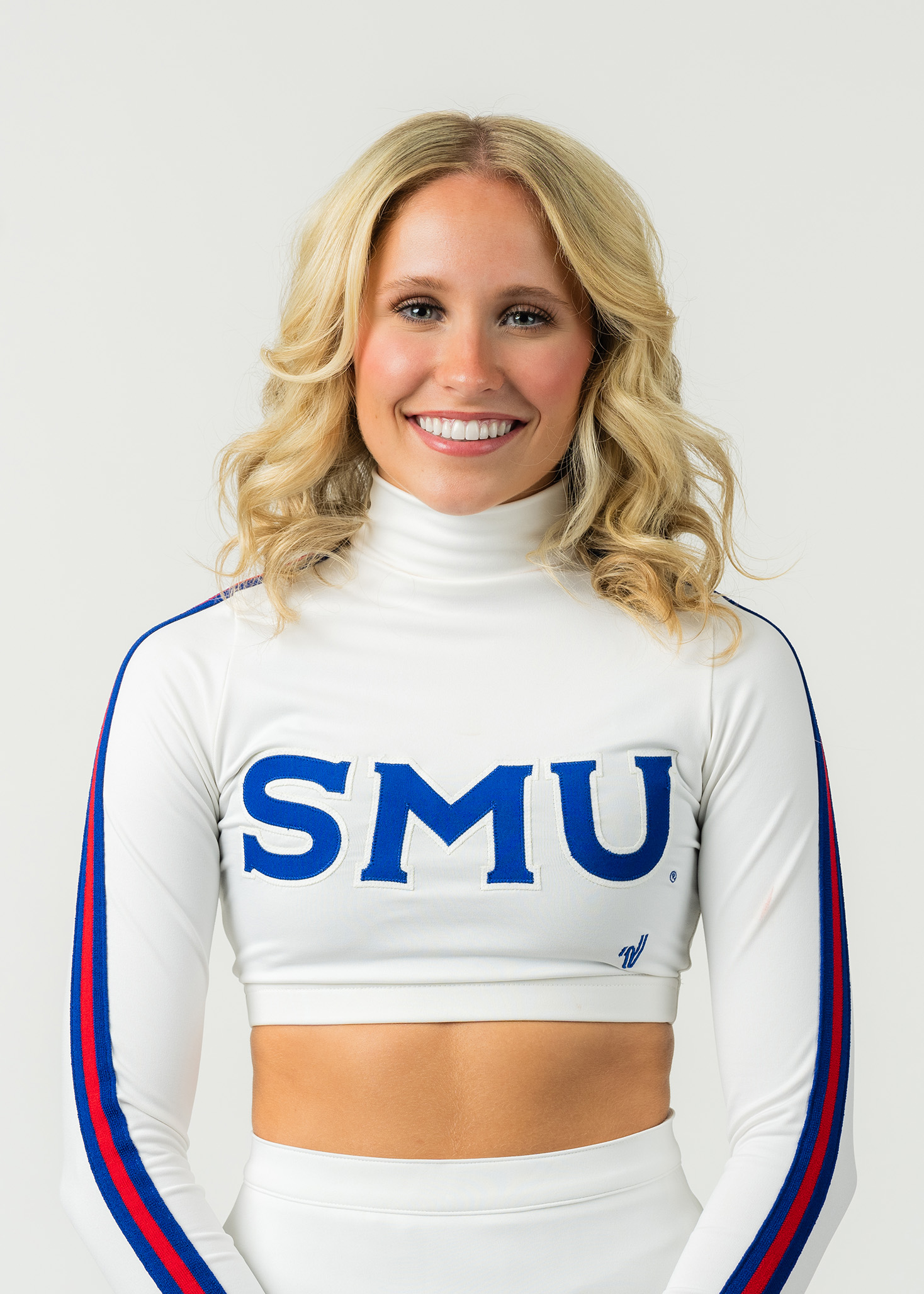 Tori Hogan