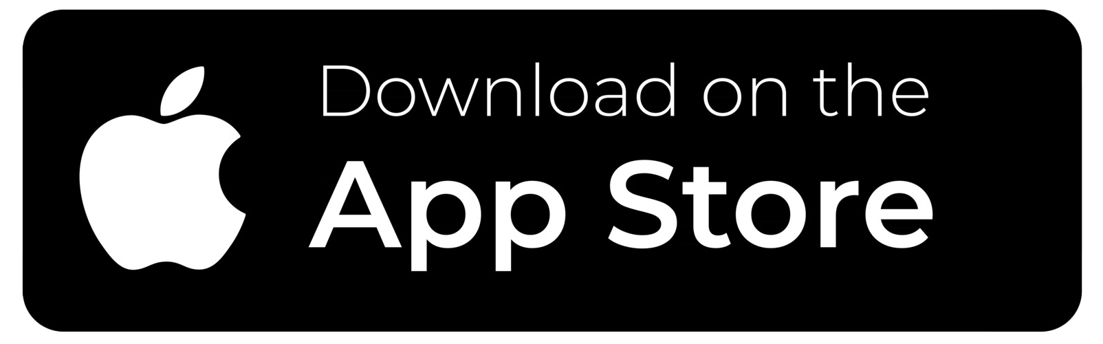 Download on the Apple App Store