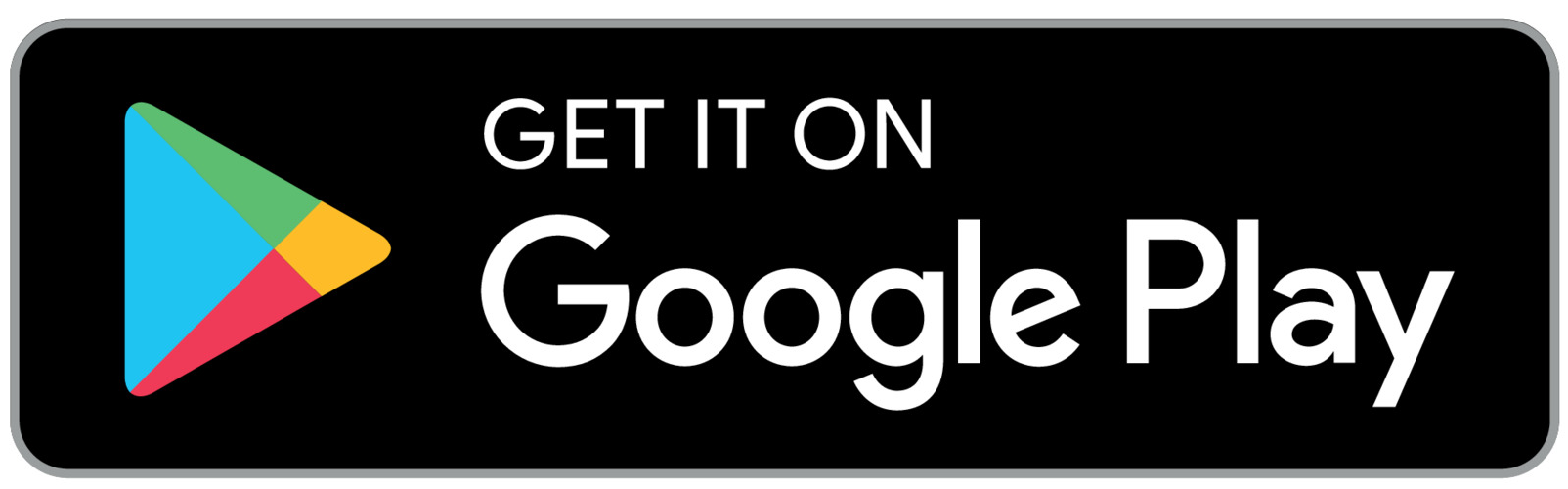 Get it on Google Play Store