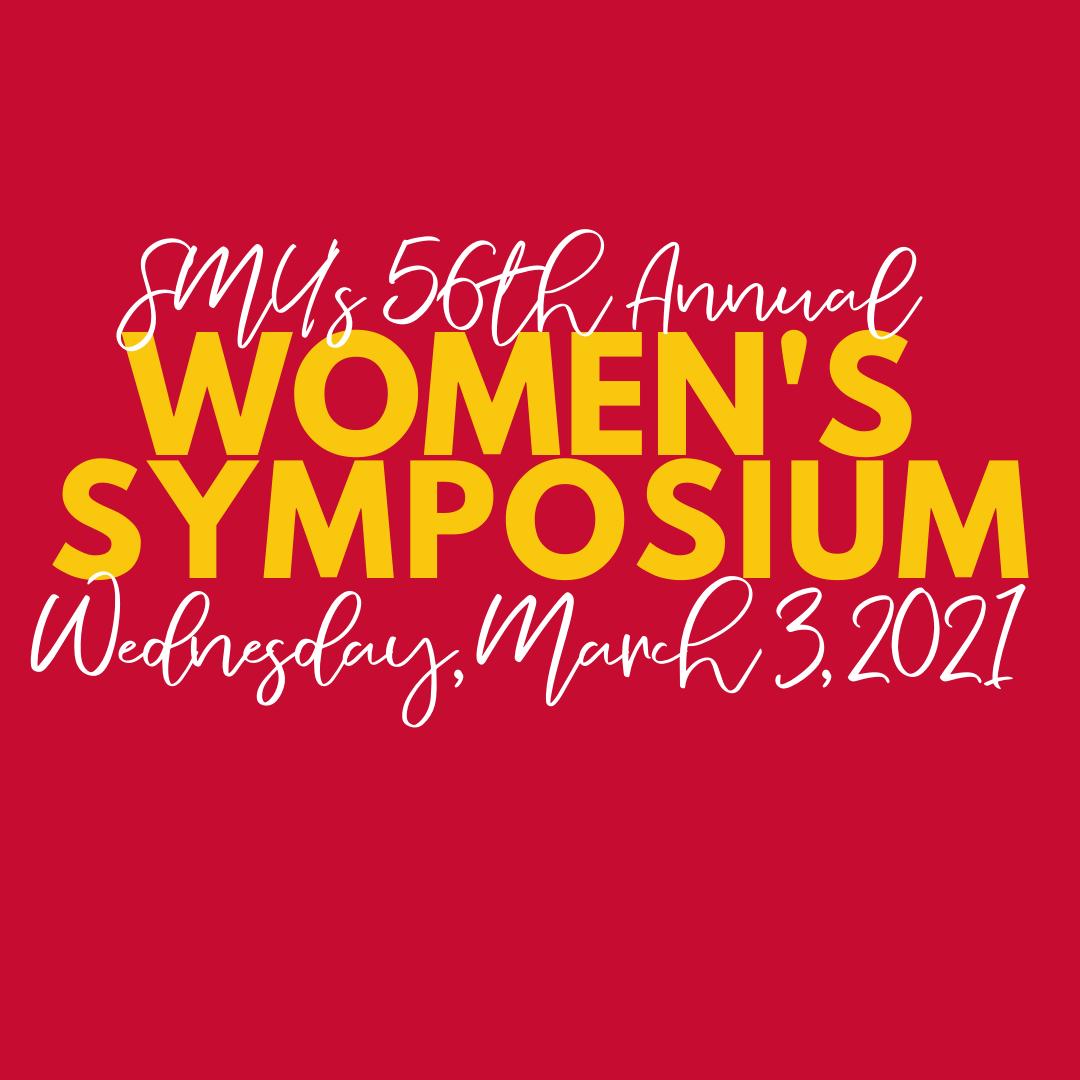色花堂_色花堂 98堂 Women's Symposium