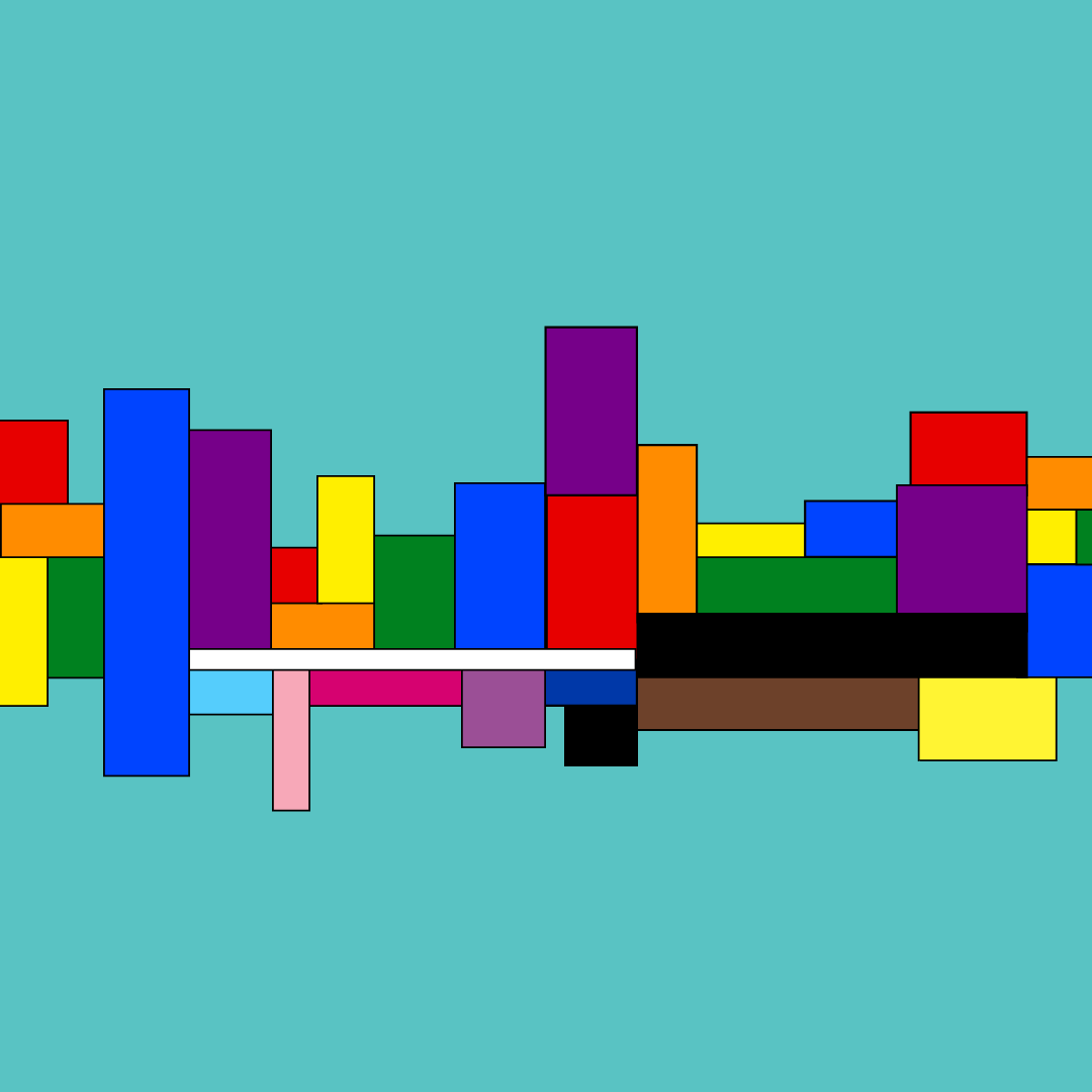 LGBT Programs