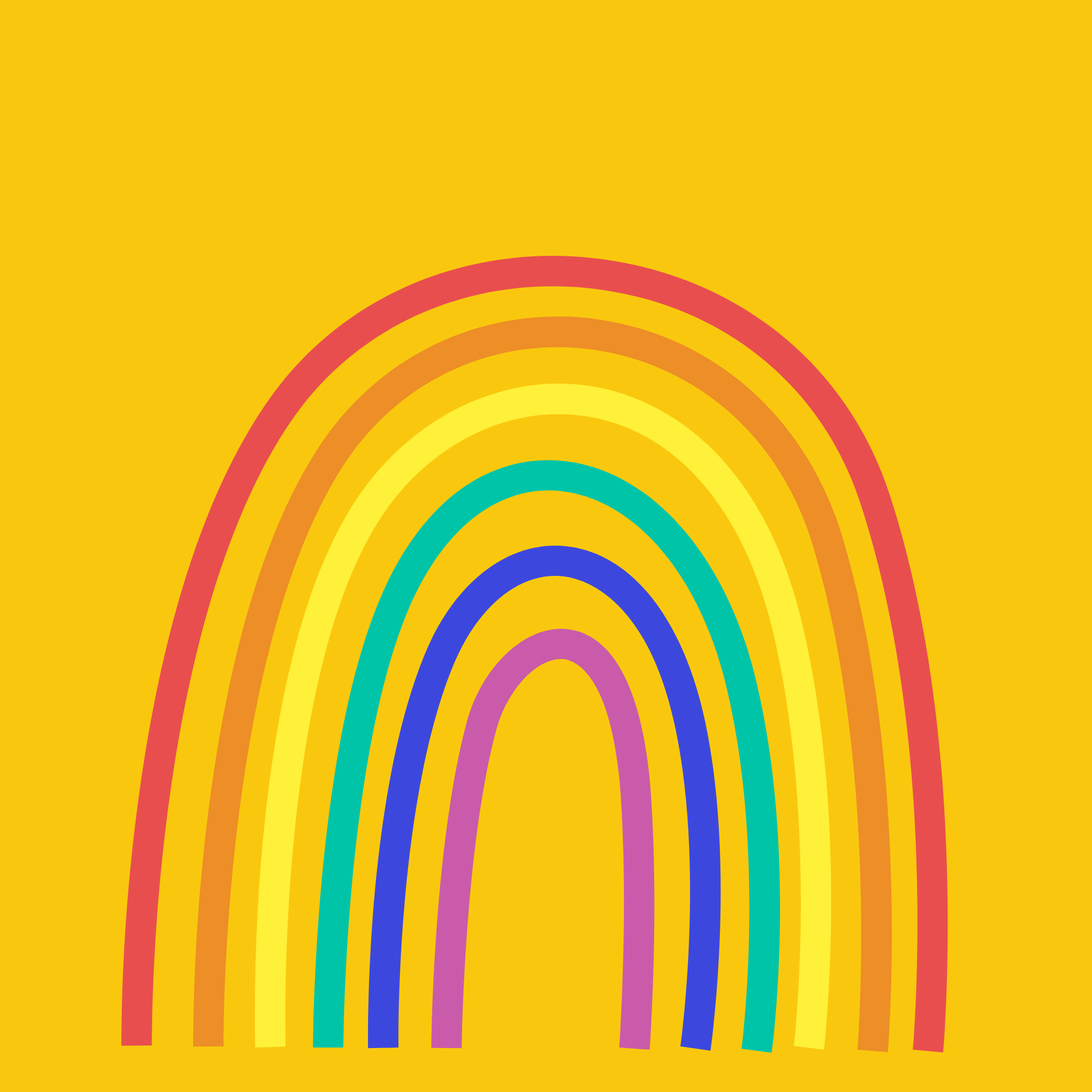 LGBT Resources