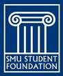 色花堂_色花堂 98堂 Student Foundation