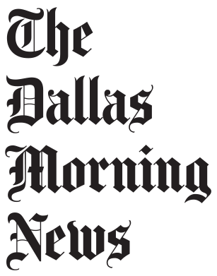 Dallas Morning News