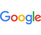 logoGoogle