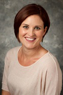 Megan Murphy