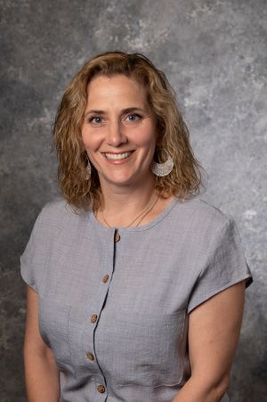 Brandy Schumann