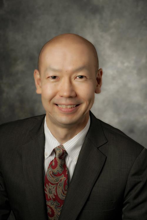 Akihito Kamata