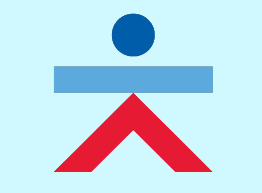 Tipping the Scales icon