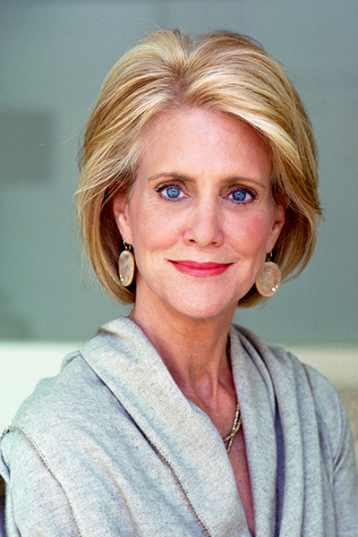 Emily Rich Summers