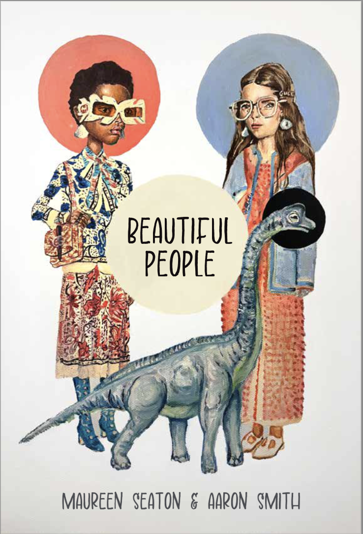 Beautiful People