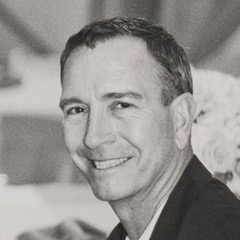 Brian DeToy