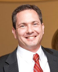 Director, Jeffrey Engel