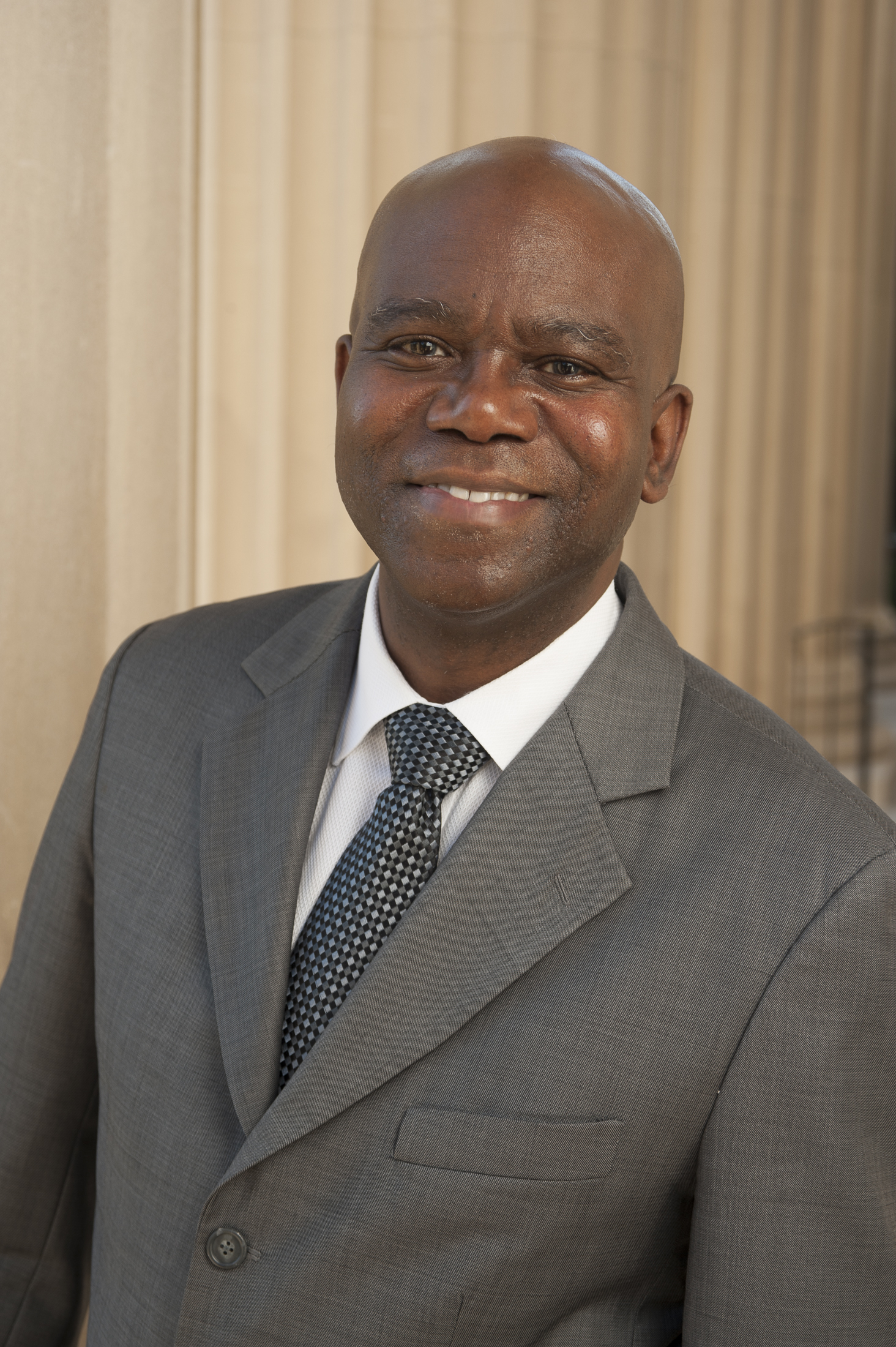 Eric bing