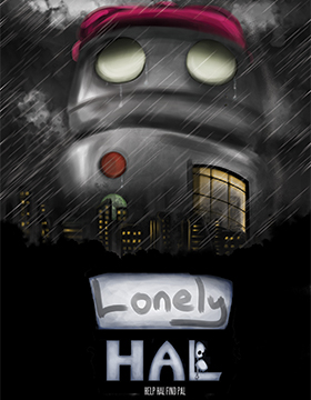 placeholder-280x360