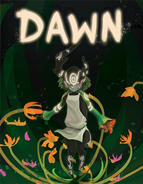 Dawn