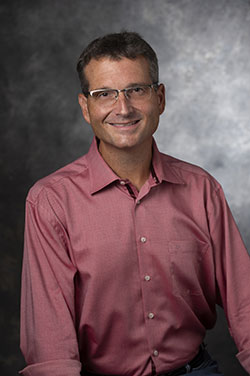 Christopher S. Anderson