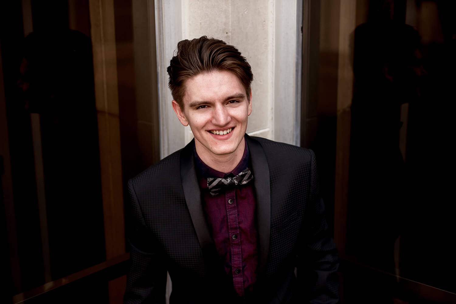 Christian Jesse