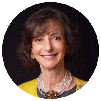 NancyHalbreich