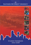 0708 Handbook Cover