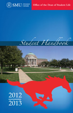 1213 Handbook Cover